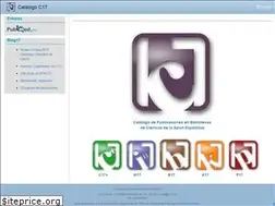 Sites similar to c17.net