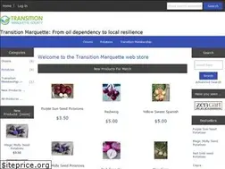 Sites similar to c17h21no4.com