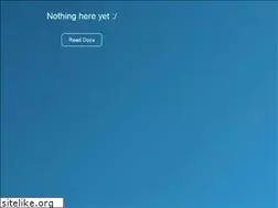 Sites similar to c17r.com