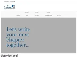 Sites similar to c1ag.com