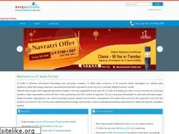 Sites similar to c1auctions.com