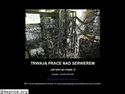 Sites similar to c1aygo107.net