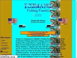 Sites similar to c1b.com