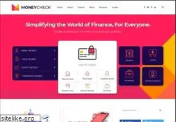 Sites similar to c1bank.com