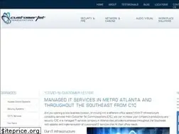 Sites similar to c1c.net