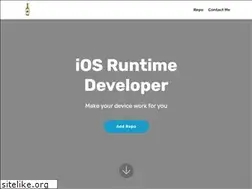 Sites similar to c1d3r.com