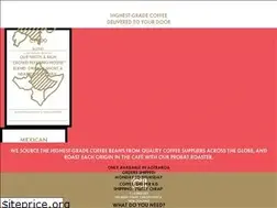 Sites similar to c1espresso.co.nz