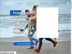 Sites similar to c1loans.com