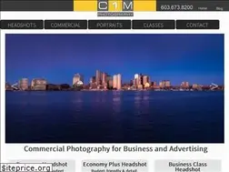 Sites similar to c1mpp.com