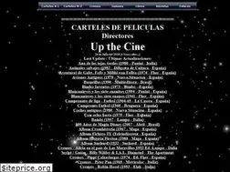 Sites similar to c1n3.org