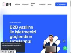 Sites similar to c1soft.com
