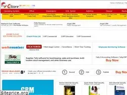 Sites similar to c1store.com