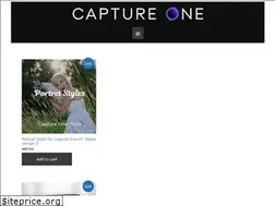 Sites similar to c1styles.pro