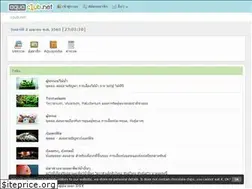 Sites similar to c1ub.net
