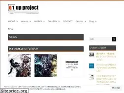 Sites similar to c1upp.info