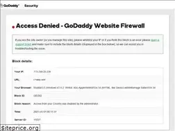 Sites similar to c1web.net