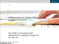 Sites similar to c1y.de