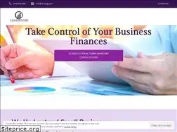 Sites similar to c2-acctg.com