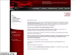 Sites similar to c2-beratung.de