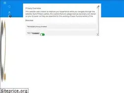 Sites similar to c2-computer.com