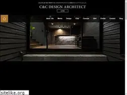 Sites similar to c2-da.com