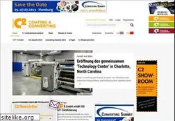 Sites similar to c2-deutschland.de