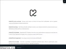 Sites similar to c2-hotel.com