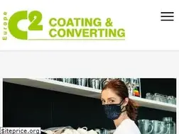 Sites similar to c2-magazines.com