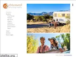 Sites similar to c2-photography.com