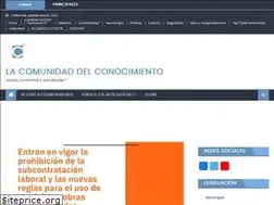 Sites similar to c2.org.mx