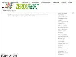 Sites similar to c2015.org