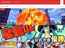 Sites similar to c21-home.com