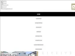 Sites similar to c21-takatsuki-r.jp