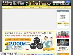 Sites similar to c21a.jp