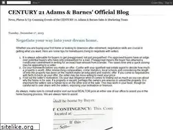 Sites similar to c21ab.blogspot.com