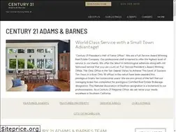 Sites similar to c21ab.com