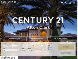 Sites similar to c21ac.com