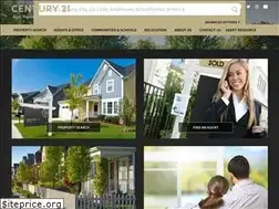 Sites similar to c21ace.com