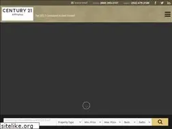 Sites similar to c21affiliates.com