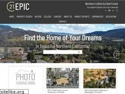 Sites similar to c21alliance.com