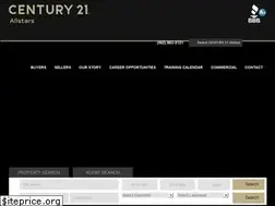 Sites similar to c21allstars.com