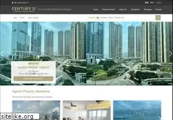 Sites similar to c21arl.com