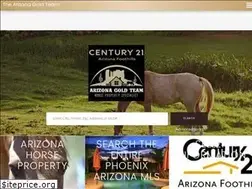 Sites similar to c21az.com