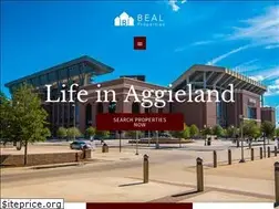 Sites similar to c21bcsleasing.com