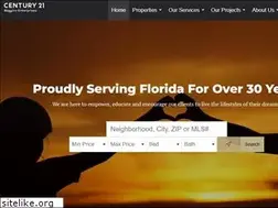 Sites similar to c21beggins.com