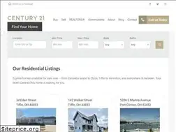 Sites similar to c21bolterealestate.com