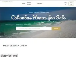Sites similar to c21br.com