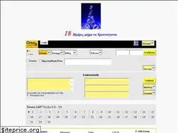 Sites similar to c21broker.net