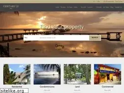 Sites similar to c21btal.com