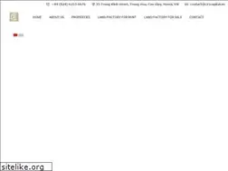 Sites similar to c21capital.vn